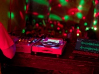 IMG 9912 DxO